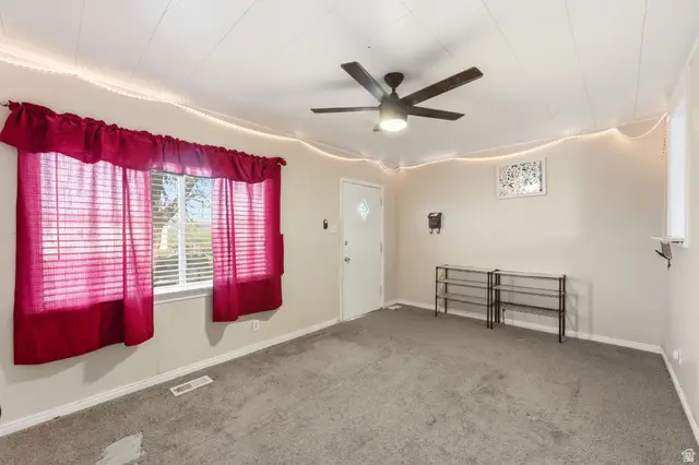 179 S 200 E, Tooele, UT 84074 - #3