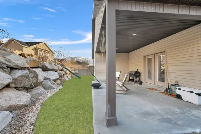 1322 N 250 E, Brigham City, UT 84302 - #2