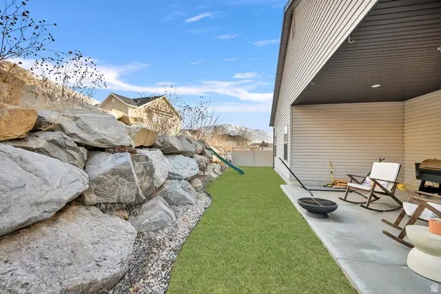 1322 N 250 E, Brigham City, UT 84302 - #3