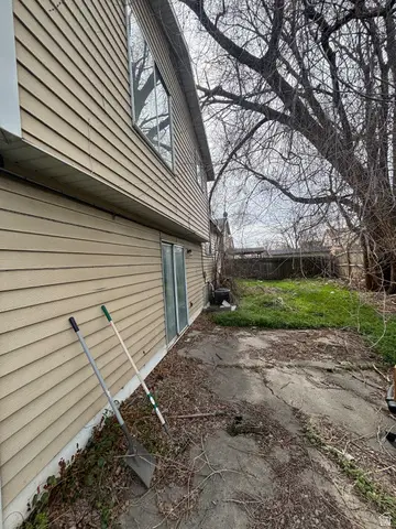 965 N Dorothea Way, Salt Lake City, UT 84116 - #2