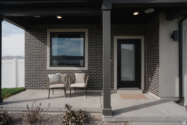 2866 W 1930 N, Provo, UT 84601 - #2