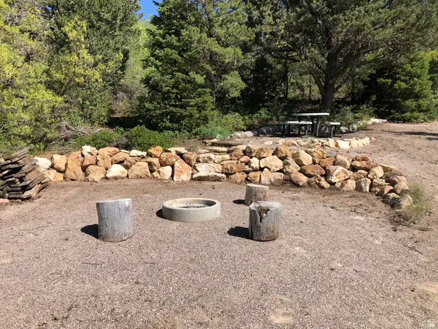 149 Meadow Rd #149, Mount Pleasant, UT 84647 - #1