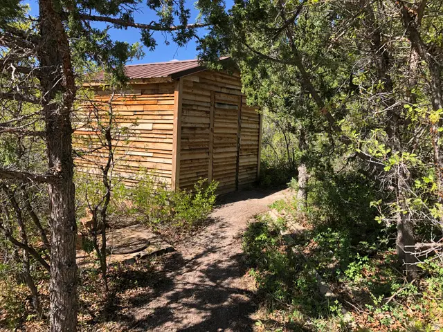 149 Meadow Rd #149, Mount Pleasant, UT 84647 - #2