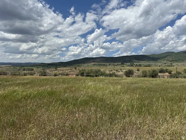1896 W Farmhouse Flats Rd #2, Peoa, UT 84061 - #2