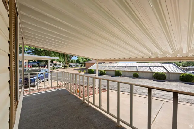 180 N 1100 E #66, Washington, UT 84780 - #2