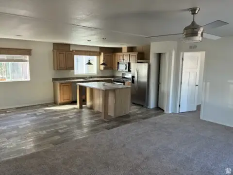 1271 W Hummingbird St #301, Salt Lake City, UT 84123 - #2