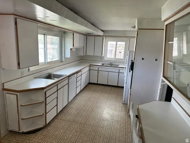 507 E 600 S, Orem, UT 84097 - #3