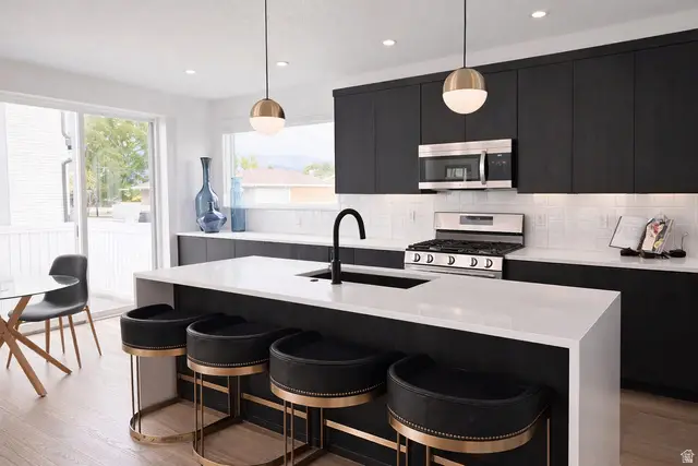 6718 S Vaughn Ln E #21, Midvale, UT 84047 - #2