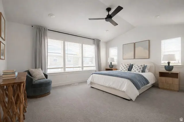 6718 S Vaughn Ln E #21, Midvale, UT 84047 - #3