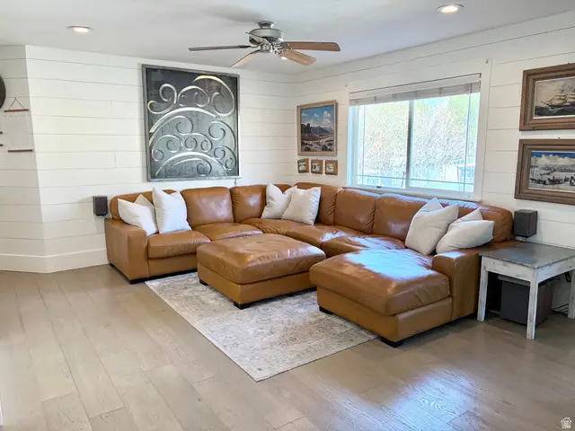 789 E 820 S, Pleasant Grove, UT 84062 - #2