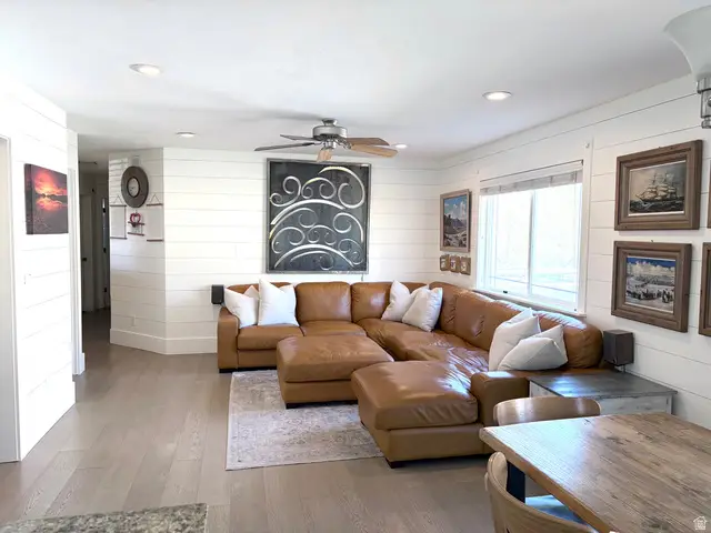 789 E 820 S, Pleasant Grove, UT 84062 - #3