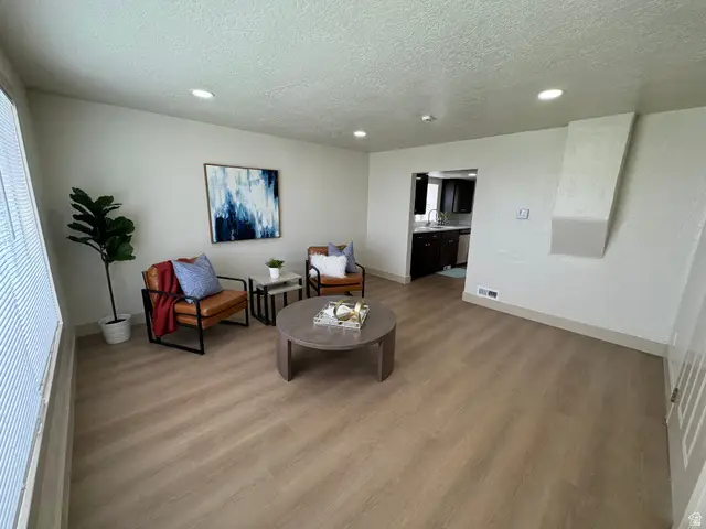 260 N 5th St E, Tooele, UT 84074 - #3