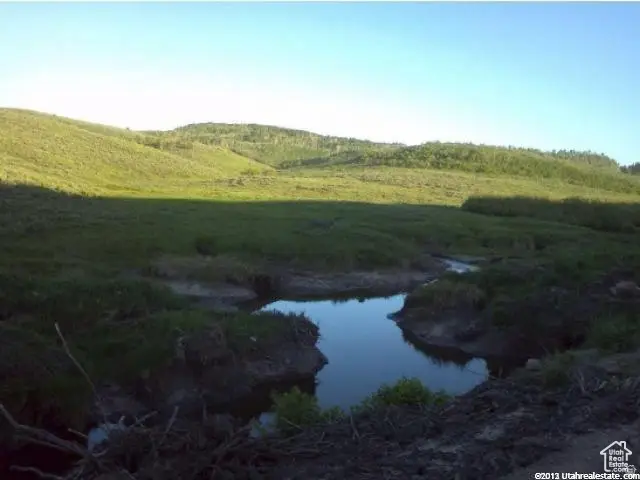 4000 Ant Flat Rd #53, Avon, UT 84328 - #2