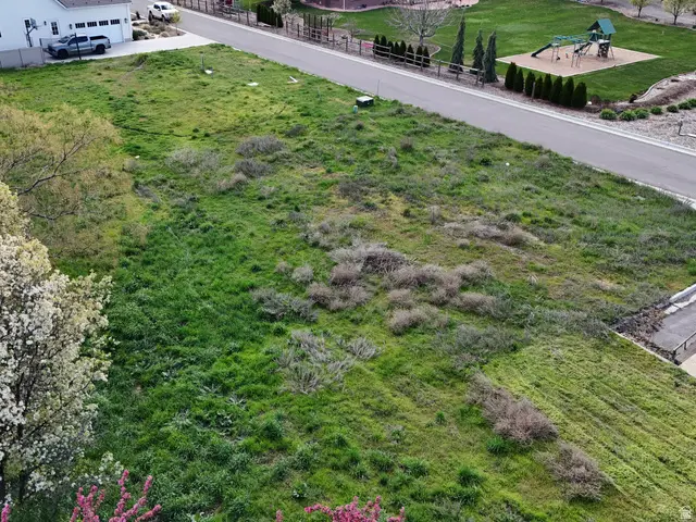 1831 W Sherri Ln #104, Kaysville, UT 84037 - #2