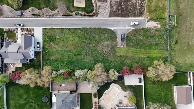 1831 W Sherri Ln #104, Kaysville, UT 84037 - #3