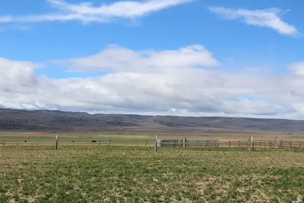 1735 S Hwy 24 #1, Lyman, UT 84749