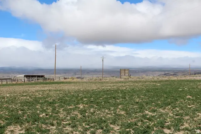 1735 S Hwy 24 #1, Lyman, UT 84749 - #2