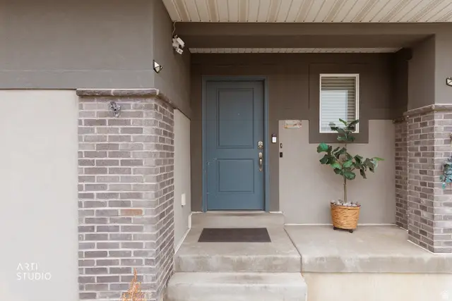 7841 W Walk About Way #102, Magna, UT 84044 - #3