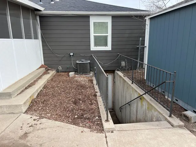 5558 S 4170 W, Salt Lake City, UT 84118 - #3