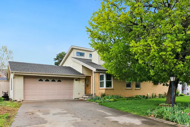 92 W 1565 N, Orem, UT 84057 - #1