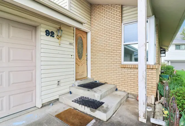 92 W 1565 N, Orem, UT 84057 - #2
