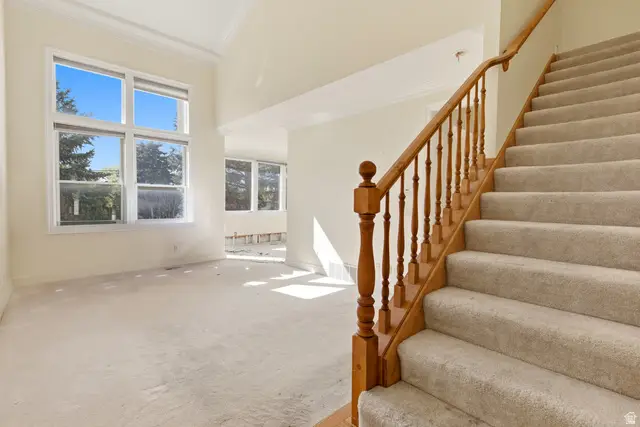 4768 S Ruth Meadows Cv, Millcreek, UT 84117 - #3