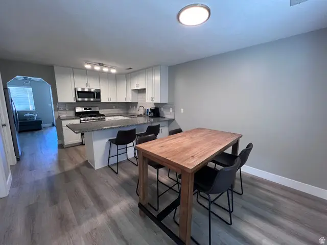 163 W 1275 S, Logan, UT 84321 - #3