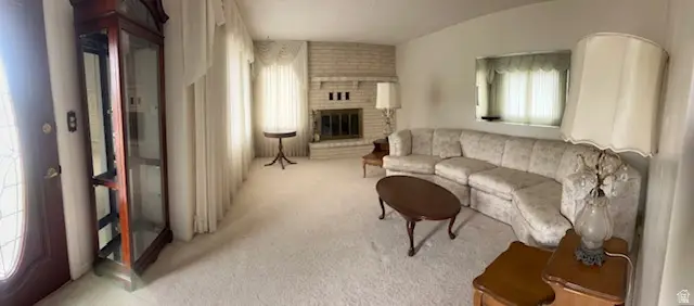 418 N 9th St, Montpelier, ID 83254 - #2