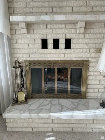 418 N 9th St, Montpelier, ID 83254 - #3