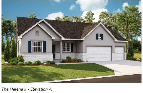 2026 S 4190 W #90, Taylor, UT 84401 - #1