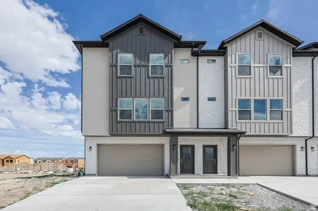 654 Caroles Way #3, Tooele, UT 84074 - #2