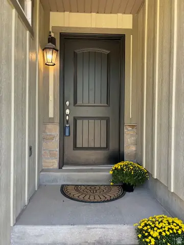 2278 E Deer Park Ln S, Draper, UT 84020 - #2