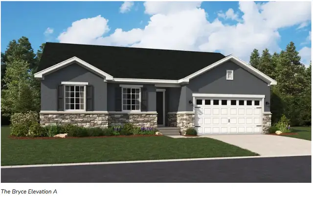 2026 S 4190 W #90, Taylor, UT 84401 - #1