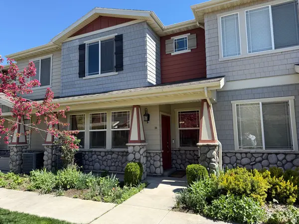 36 S 1580 W, Pleasant Grove, UT 84062