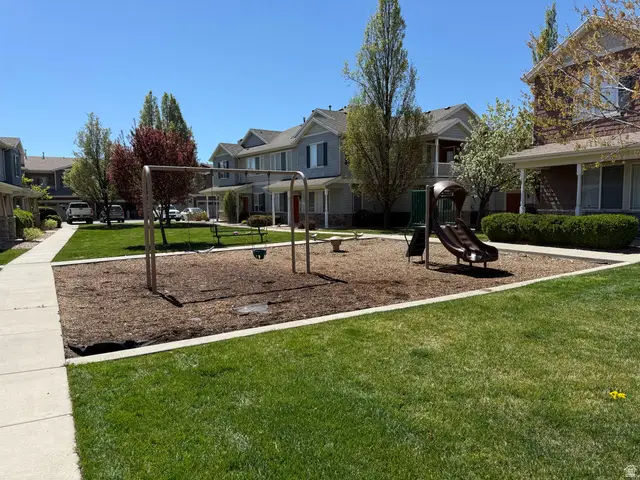 36 S 1580 W, Pleasant Grove, UT 84062 - #3