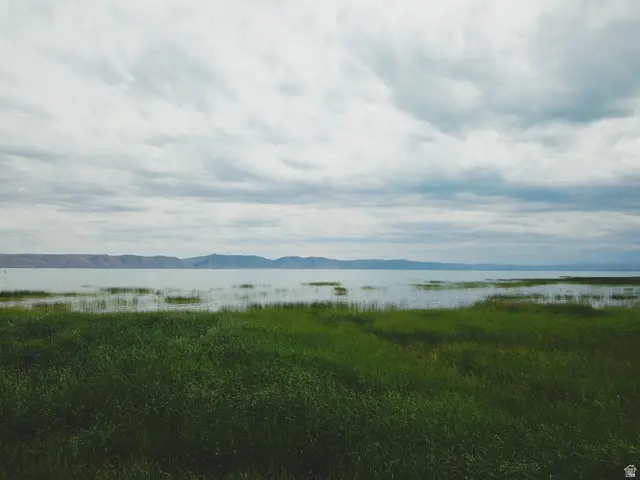 #4-N, Fish Haven, ID 83287 - #2