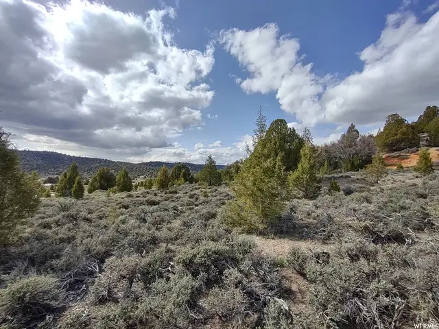 #10, Alton, UT 84710 - #1