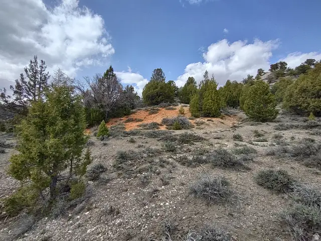 #10, Alton, UT 84710 - #3