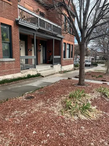 60 E St, Salt Lake City, UT 84103 - #2