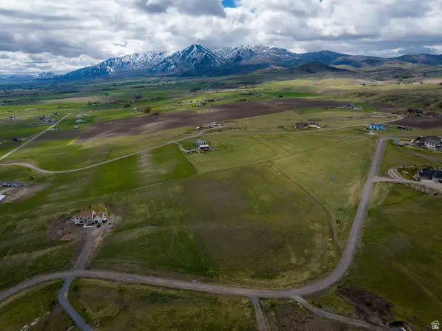 6950 W 2700 N #7, Peter, UT 84325 - #2