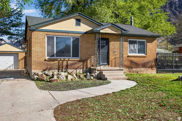 1342 Cross St, Ogden, UT 84404 - #2