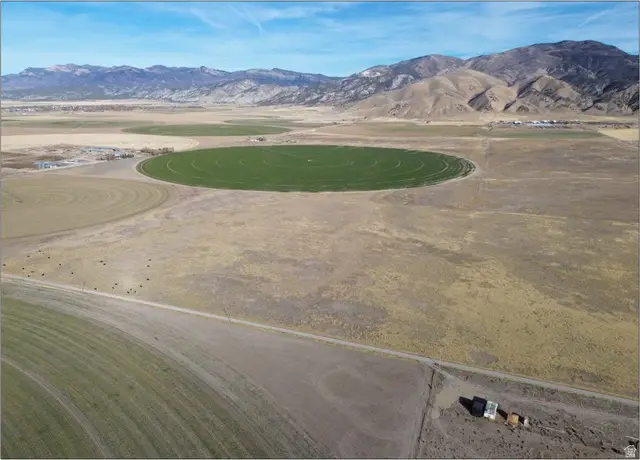 Address Withheld By Seller, Levan, UT 84639 - #1