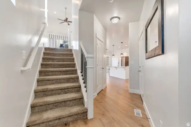 2370 N 3720 W #117, Lehi, UT 84043 - #3