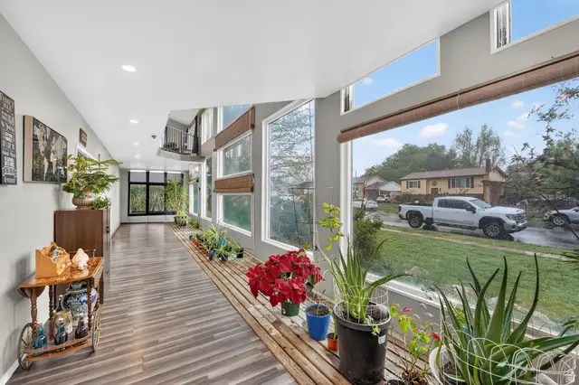 3016 W 5650 S, Roy, UT 84067 - #1