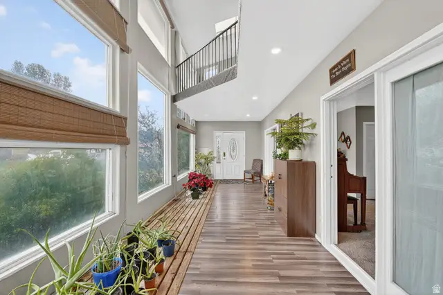 3016 W 5650 S, Roy, UT 84067 - #3