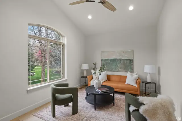 184 S Pfeifferhorn Dr W, Alpine, UT 84004 - #3