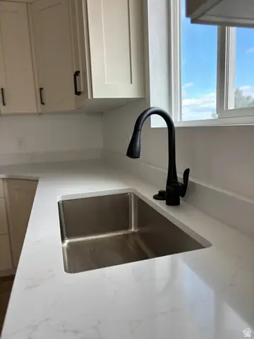 3015 W 250 S, Vernal, UT 84078 - #3