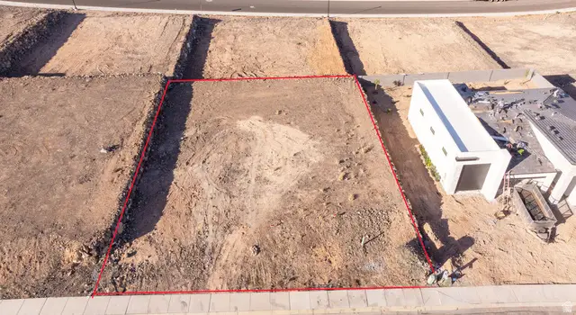 1860 W 350 N #106, Hurricane, UT 84737 - #2