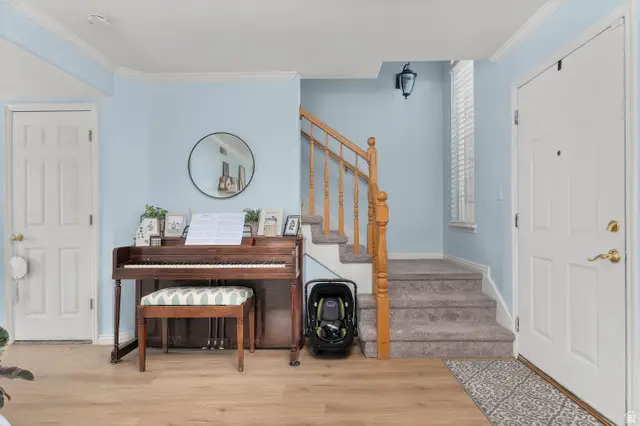 1003 N 1250 W, Pleasant Grove, UT 84062 - #2