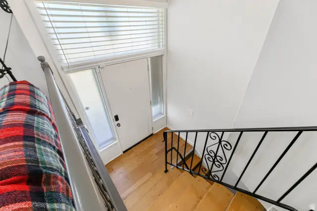 2855 W Bedford Rd, West Valley City, UT 84119 - #3